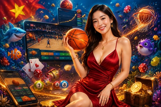 d888