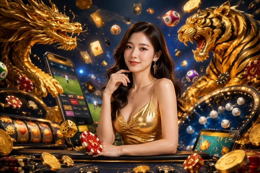d888