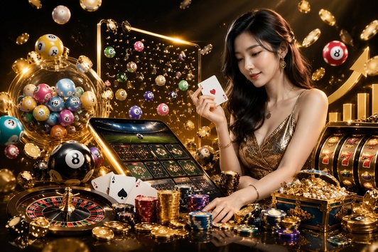 d888