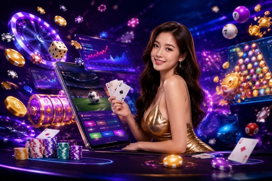 d888