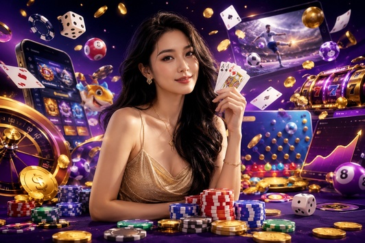 d888