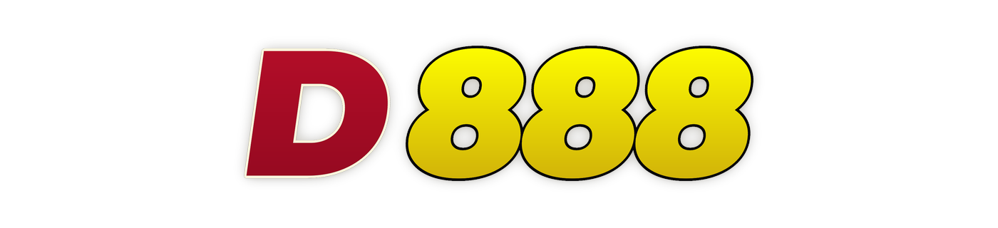 d888